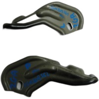 фото thumb №1, Кронштейн крила vw t-roc 2ga 2ga809561 2ga809562