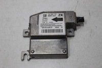 фото thumb №1, Модуль подушка безопасности opel meriva a 1.7cdti
