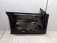 фото thumb №9, Двері передні перед ліві tesla модель 3 2017-