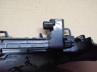 фото thumb №14, Bmw x3 g01 x5 g05 x6 g06 поворотник зеркало левый