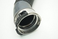 Шланг повітря труба патрубок оригінал renault оригінальний номер 144606343r - 1 штука Доставка, фото thumb