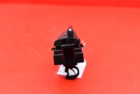 фото thumb №6, Панель перемикачів 96638425xt peugeot 3008 1 i 09-13