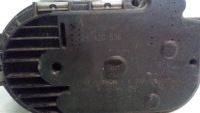 фото thumb №7, Дросельна заслінка opel astra h iii 1,4 b 24420536