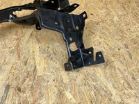 фото thumb №12, Кронштейн кронштейн панель фари лампи лівий bmw 2 f45 f46 7426633 7302531