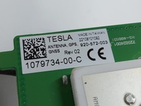 фото thumb №9, Tesla 3 tesla iii 22r. камера стекло лобовое электропроводка a18-105030301