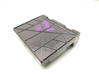 фото thumb №13, Vauxhall insignia модуль / блок управления комфорта 2.0 cdti дизель 118kw 160 hp