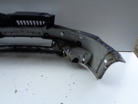фото thumb №10, Бампер передний skoda octavia iii 3 scout 5e 5e0 12-16 номер 53051