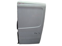 фото thumb №1, Trafic ii vivaro primastar lift дверь правый задняя