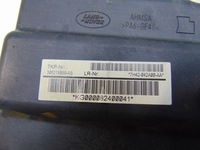 фото thumb №5, Подушка коленная range rover vogue 7h42-042a00-aa