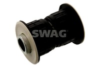 фото thumb №2, Swag 37 93 5497 втулка подшипник, щетка рессора