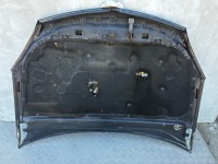 фото thumb №13, Оригінальна капот кришка двигуна opel astra 3 iii h 06-10r. =oem= gtc z20r