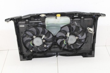 фото thumb №3, Pas перед переднє mazda 6 gh 06-10r 2.2d