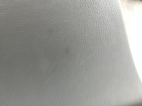 фото thumb №8, Бардачок пассажира перед suzuki swift mk7 5d 10-13r