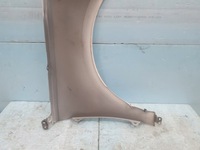 фото thumb №8, Крила honda e electric лівий перед передній 19-