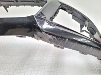 Vw golf vi 6 r r r r20 2008-2012 бампер перед передний 5k0807221ad Цена, фото thumb