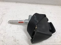 фото thumb №7, Volvo v50 натягувач pas безпеки лівий задня