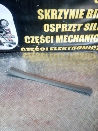 фото thumb №1, Bmw 5 gt f07 молдинг dekor двері лівий перед 9156363