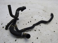 фото thumb №1, Wąż шланг трубки wody 1.0 tce dacia duster ii 210471273r