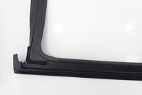 фото thumb №7, Jeep compass ii fl 20- рамка прокладка дверь tp