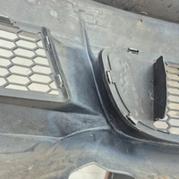 фото thumb №16, Bmw 1 e82 e88 m-pakiet бампер перед передний 8045429