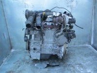 фото thumb №5, Двигатель ford 1.5tdci cv1q