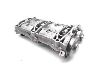 фото thumb №10, Chrysler voyager вал balansowy насоса масла 2.8 crd дизель 110kw 150 hp