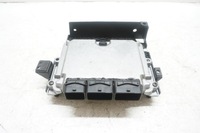 фото thumb №1, Блок управления двигателя компьютер citroen c5 i 3.0