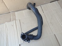 фото thumb №5, Патрубок wody труба шланг mercedes glk x204 3.0cdi a6422001156