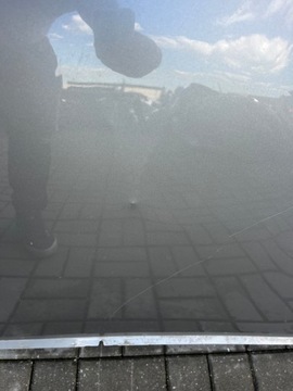 фото thumb №5, Mini clubman f54 капот c2k