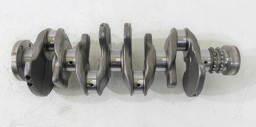 фото thumb №8, Wał коленчатый peugeot mini cooper s 1.6 turbo n14b16