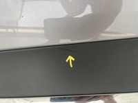 фото thumb №8, Дверь левый перед передние левая renault captur i