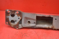 фото thumb №7, Балка бампера задня задня підсилювач eh14-50262 mazda cx-7 06-09