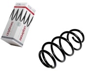 фото thumb №1, Lesjofors 4095051 пружина подвеска