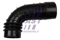 фото thumb №2, Ft61701 fast труба воздуха daily 90- 2.5/2.8d