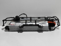 фото thumb №14, Аккумулятор аккумулятор hyundai ioniq 16- 1.6h magazyn energii