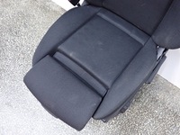 фото thumb №8, Комплект сидений европа оригинал mercedes sprinter 907 21r