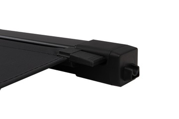 фото thumb №10, Ford kuga mk2 ii 2013-2019 ролета багажника чорна cv44u55066