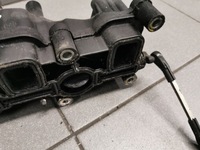 фото thumb №5, Колектор всмоктуючий audi a8 d3 3.0 tdi asb 059129712bc