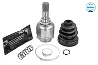 фото thumb №1, Meyle 16-14 498 0092 набор шарнир, wał приводной