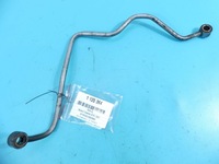 фото thumb №1, Трубка шланг турбіни renault talisman 1.6 dci