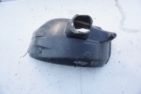 фото thumb №1, Підкрилок правий перед smart fortwo 450 fl