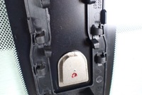 фото thumb №11, Скло лобове opel meriva b оригінал 2011 подвійний