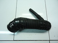 фото thumb №1, Vw lt 2.8 труба воздуха 2d0129627q