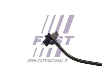 фото thumb №8, Труба охолодження berlingo 18- бак w