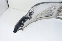 фото thumb №9, Бампер перед переднє ford kuga ii mk2 2012-