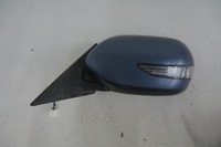 фото thumb №1, Subaru legacy iv lift дзеркало ліва 64z