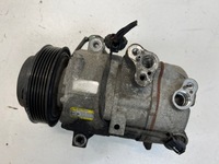 фото thumb №1, Hyundai kia 2.2 crdi компресор кондиціонера