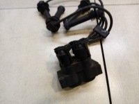 фото thumb №4, Котушка запалювання ford mondeo ii 2.0