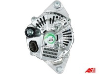 фото thumb №4, Генератор as-pl a6526s