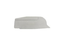 фото thumb №1, Land rover range rover sport l320 2008 сидіння, сидіння